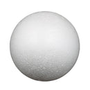 Bolas de estereofon 10 centímetros 1 pieza