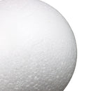 Bolas de estereofon 10 centímetros 1 pieza