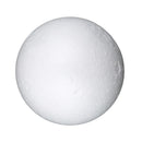 Bolas de estereofon 12 centímetros 1 pieza