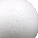 Bolas de estereofon 12 centímetros 1 pieza