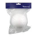 Bolas de estereofon 12 centímetros 1 pieza