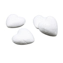 Corazones de estereofon 3 piezas