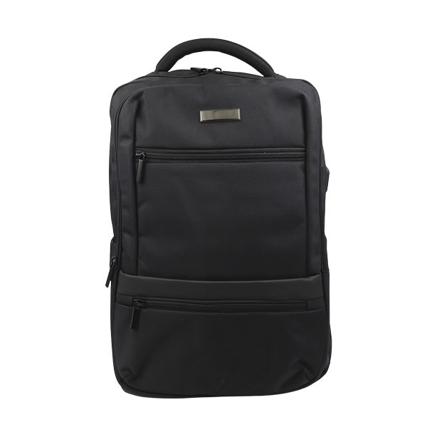 Salveque negro SL511
