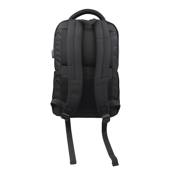 Salveque negro SL511