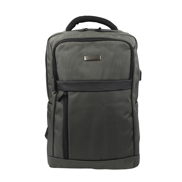 Salveque gris SL514
