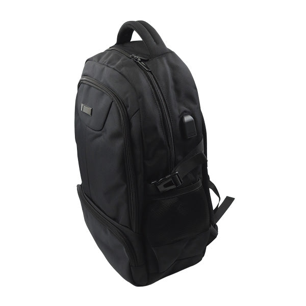 Salveque negro SL1051