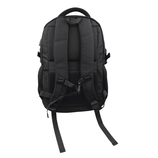 Salveque negro SL1051