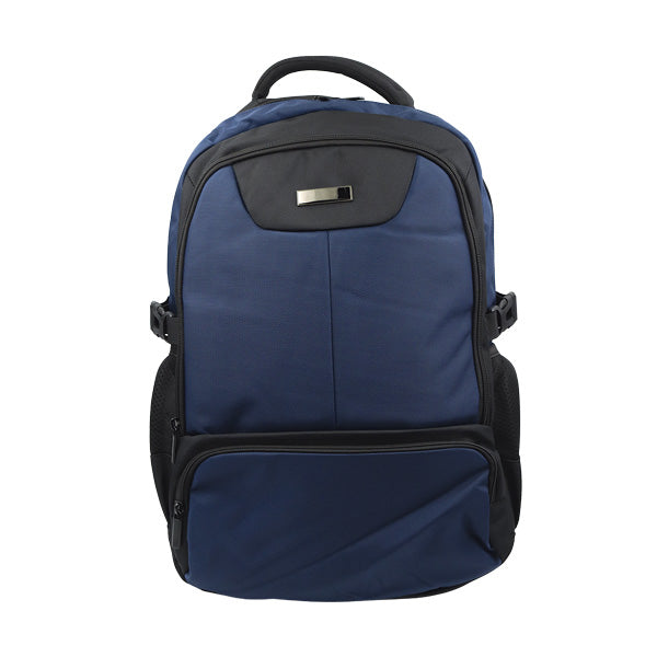 Salveque azul SL1051