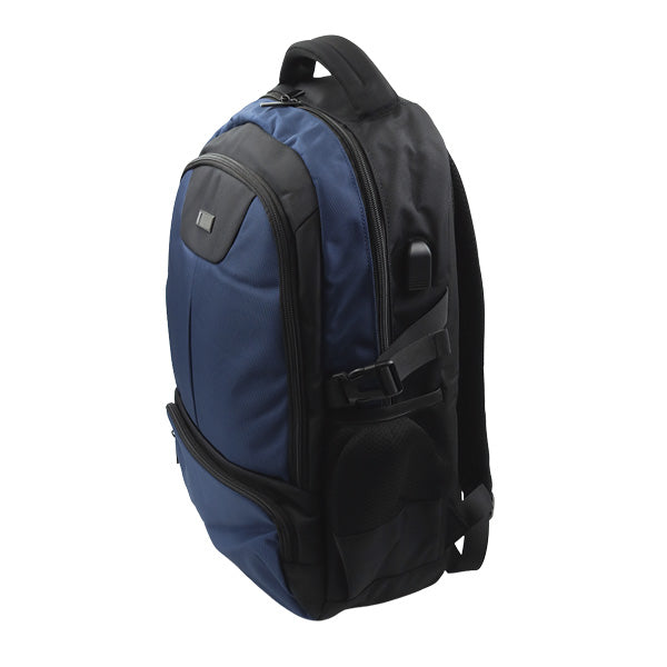 Salveque azul SL1051
