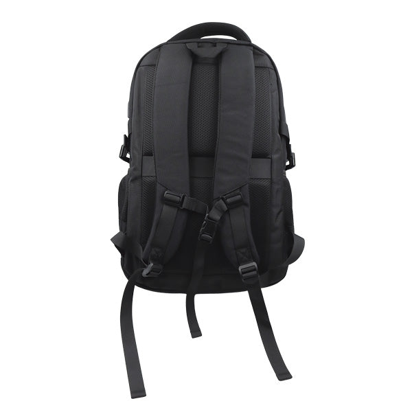 Salveque azul SL1051