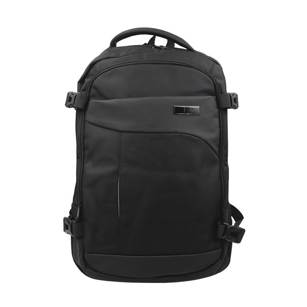 Salveque negro SL2813