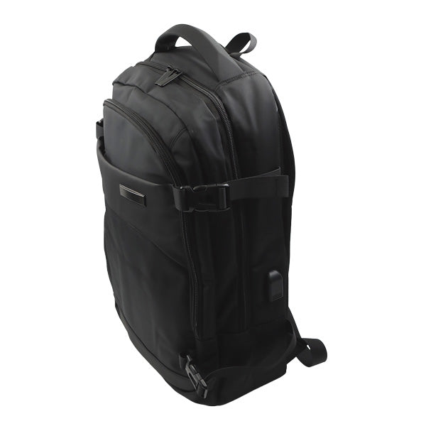 Salveque negro SL2813