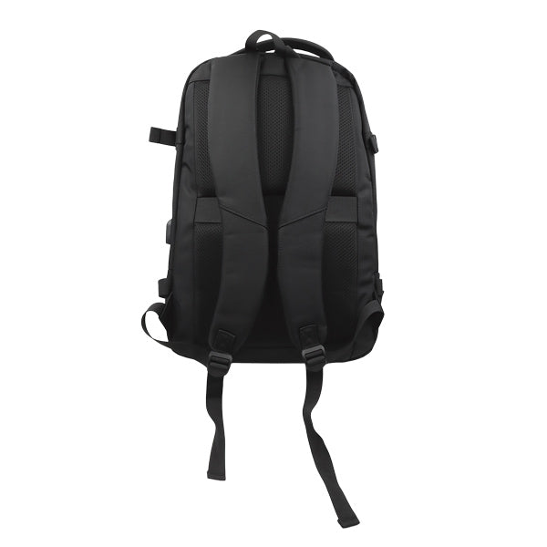 Salveque negro SL2813