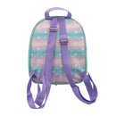 Salveque infantil Arco Iris