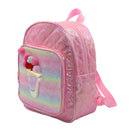 Salveque  infantil Ice Cream