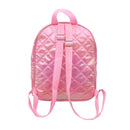 Salveque  infantil Ice Cream