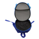 Salveque  infantil ovalada Elefante