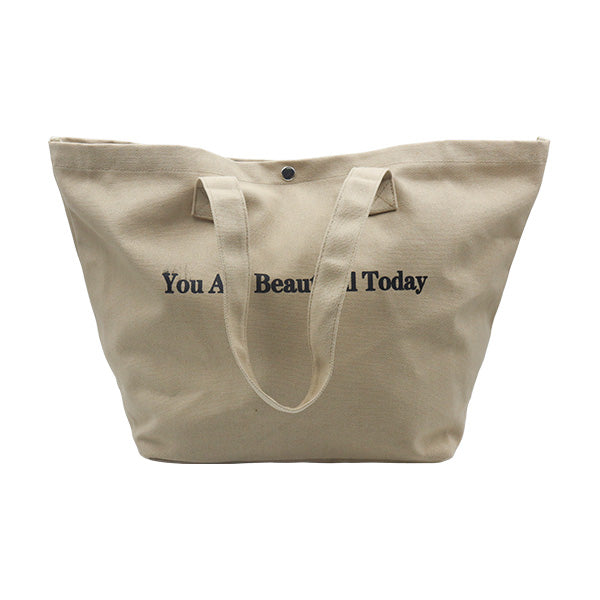 Bolso escolar Teacher Beautiful surt colores