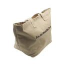 Bolso escolar Teacher Beautiful surt colores