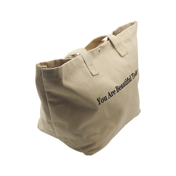 Bolso escolar Teacher Beautiful surt colores