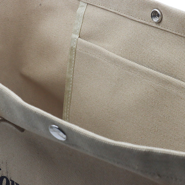 Bolso escolar Teacher Beautiful surt colores