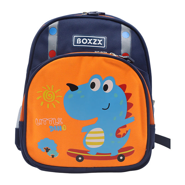 Salveque infantil carros niño