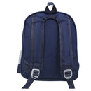 Salveque infantil carros niño