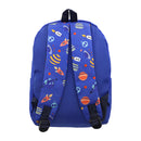 Salveque infantil con LONCHERAera Space