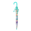 Sombrilla infantil estampada mango de agarre 50 cm