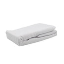 Set 2 fundas tamaño estándar