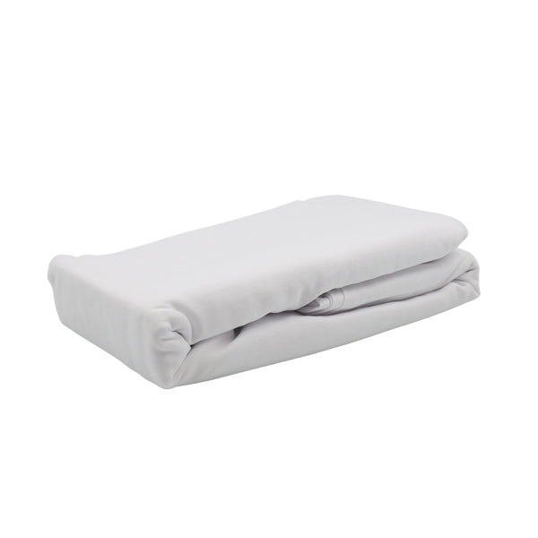 Set 2 fundas tamaño estándar