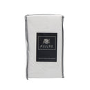 Set 2 fundas tamaño estándar