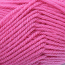 Lana en rollo rosado 30 gramos