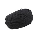 Lana en rollo gramos 30 gramos