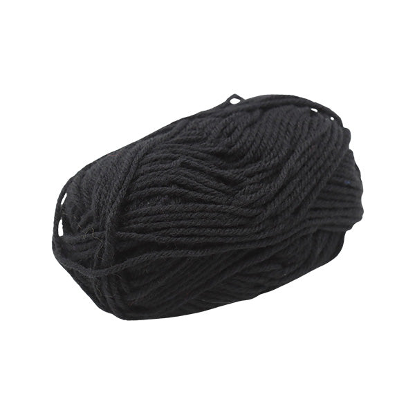 Lana en rollo gramos 30 gramos