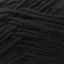 Lana en rollo gramos 30 gramos