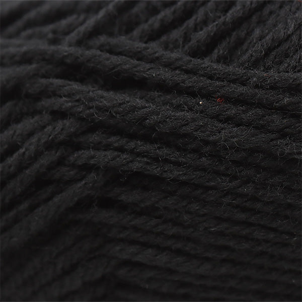 Lana en rollo gramos 30 gramos