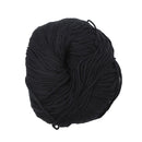 Lana algodón en rollo gramos 50gramos