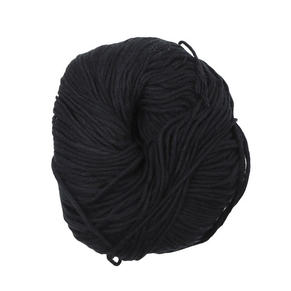 Lana algodón en rollo gramos 50gramos