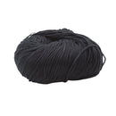 Lana algodón en rollo gramos 50gramos