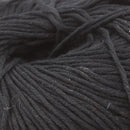 Lana algodón en rollo gramos 50gramos