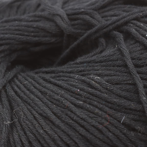 Lana algodón en rollo gramos 50gramos