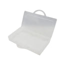 Caja organizadora rectangular 30,5x16x4,5 cm