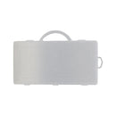 Caja organizadora rectangular 30,5x16x4,5 cm