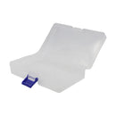 Caja organizadora transparente 14,5x8,5x3,5cm