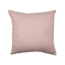 Almohadón navideño blanco 40cm