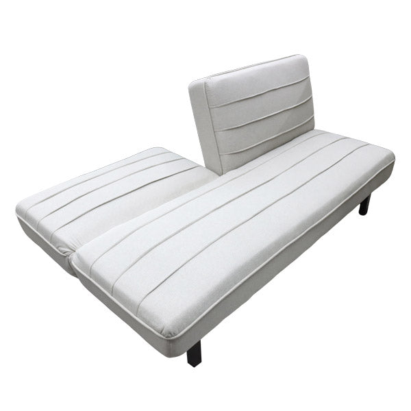 Sofá cama café