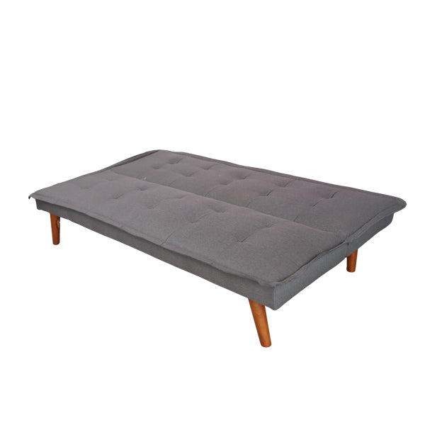 Sofá cama café
