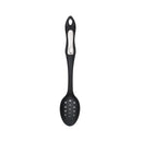 Cuchara ranurada 14" Hamilton beach
