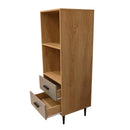 Gabinete gris
